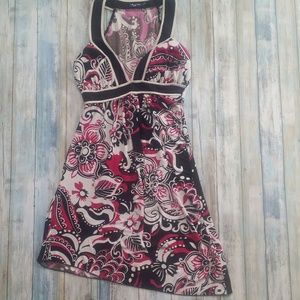 Ruby Rox Dress